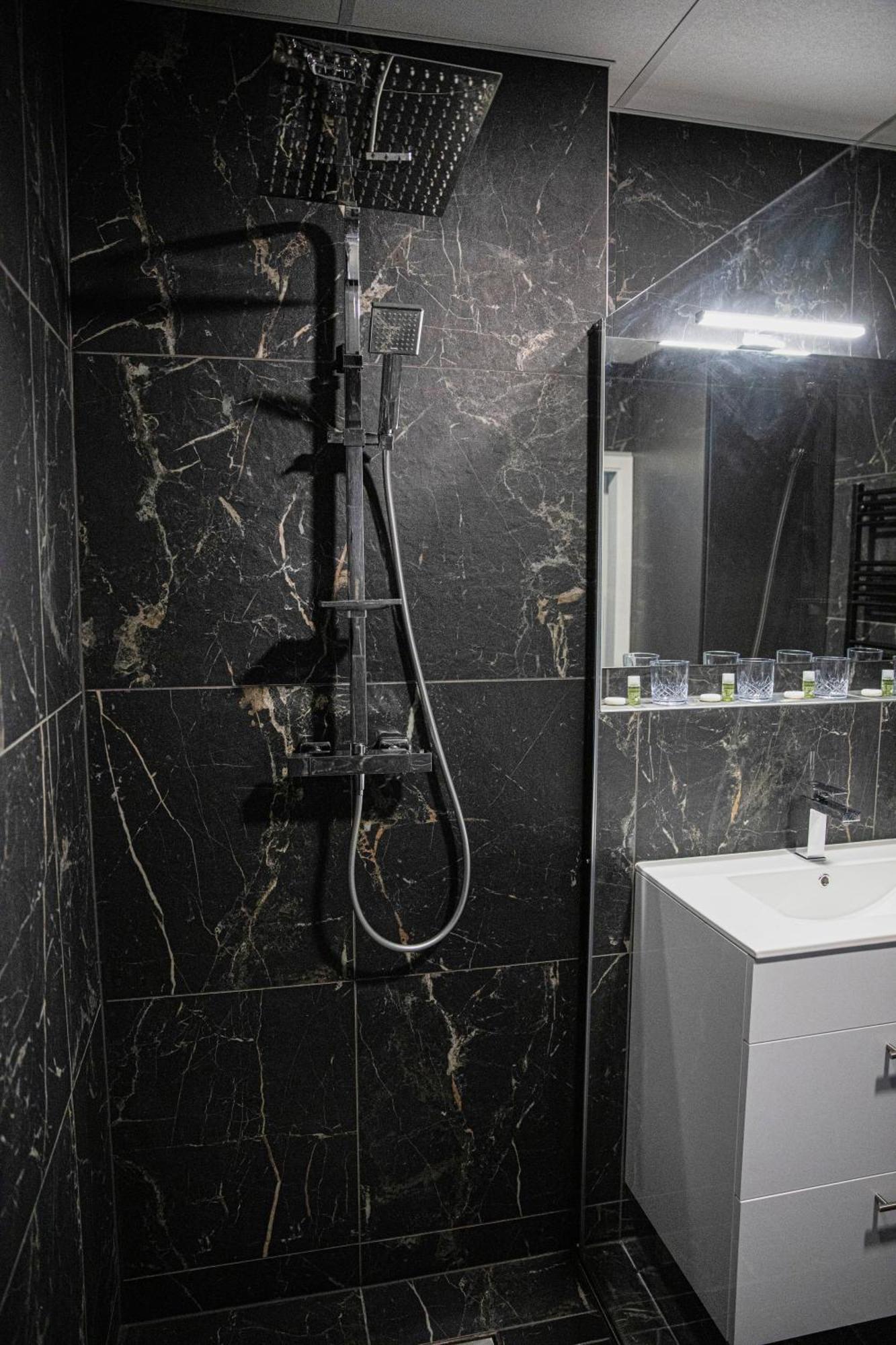 Kinga Apartman Dunajska Streda Ngoại thất bức ảnh